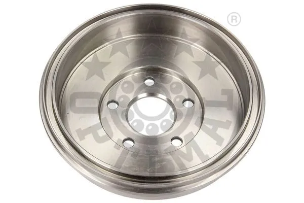 optimal-bt-1710-beben-hamulcowy