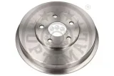 optimal-bt-1710-beben-hamulcowy-producent-czesci-optimal