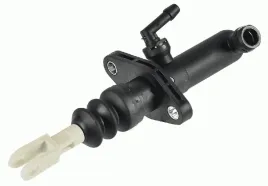 sachs-6284-605-010-pompa-sprzegla