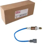nty-esl-sb-013-sonda-lambda-producent-czesci-nty