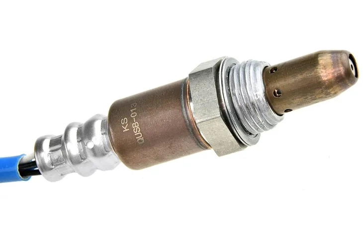 nty-esl-sb-013-sonda-lambda-jakosc-czesci-zgodnie-z-gvo-q-oryginal-z-logo-producenta-czesci-oem-oes