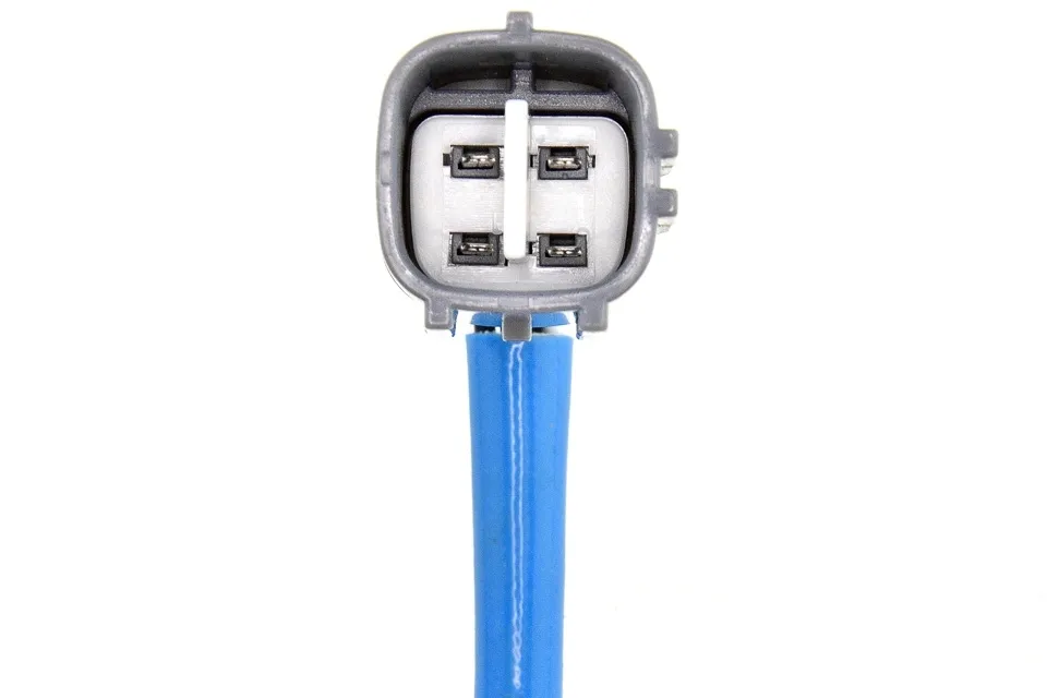 nty-esl-sb-013-sonda-lambda