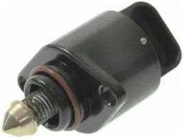 silnik-krokowy-chevrolet-spark-m150-0-8-00-06