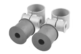 tedgum-ted11549-zestaw-naprawczy-zawieszenie-stabilizatora