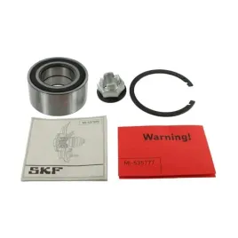 skf-vkba-6683-zestaw-lozysk-kola