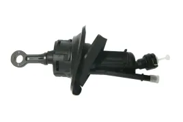 brembo-c-24-020-pompa-sprzegla