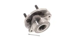 skf-vkba-6597-zestaw-lozysk-kola