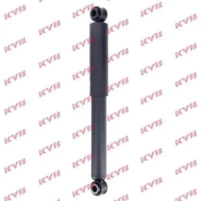 kyb-443285-amortyzator-jakosc-czesci-zgodnie-z-gvo-q-oryginal-z-logo-producenta-czesci-oem-oes