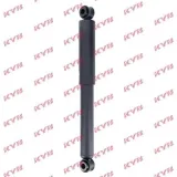 kyb-443285-amortyzator-jakosc-czesci-zgodnie-z-gvo-q-oryginal-z-logo-producenta-czesci-oem-oes