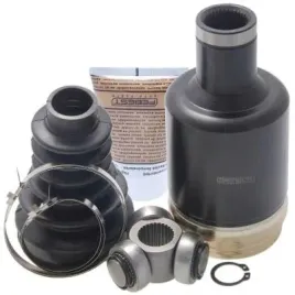 febest-1611-211lh-zestaw-przegubu-wal-napedowy