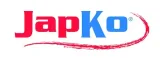 japko-157fo01-pompa-oleju