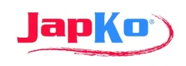 japko-157fo01-pompa-oleju