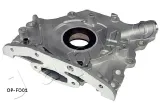 japko-157fo01-pompa-oleju-producent-czesci-japko
