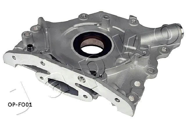 japko-157fo01-pompa-oleju-producent-czesci-japko