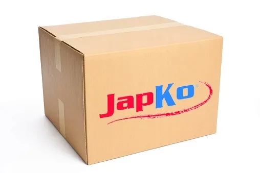 japko-157fo01-pompa-oleju-typ-samochodu-autobusy