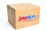 japko-157fo01-pompa-oleju-typ-samochodu-autobusy