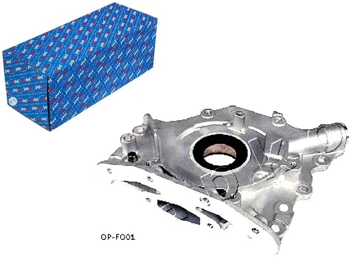 japko-157fo01-pompa-oleju-numer-katalogowy-oryginalu-citroen-peugeot-9656484580