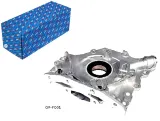 japko-157fo01-pompa-oleju-numer-katalogowy-oryginalu-citroen-peugeot-9656484580