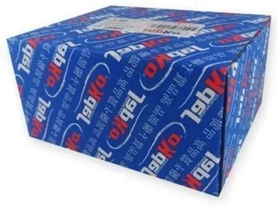 japko-157fo01-pompa-oleju