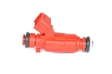 bosch-0-280-155-940-wtryskiwacz-typ-samochodu-samochody-dostawcze