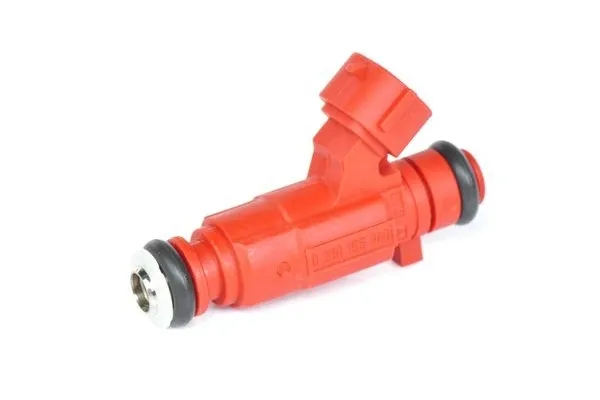 bosch-0-280-155-940-wtryskiwacz-typ-silnika-benzyna