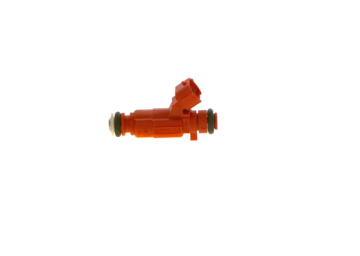 bosch-0-280-155-940-wtryskiwacz-numer-katalogowy-oryginalu-nissan-16600-9f600