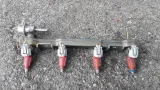 bosch-0-280-155-940-wtryskiwacz-jakosc-czesci-zgodnie-z-gvo-q-oryginal-z-logo-producenta-czesci-oem-oes