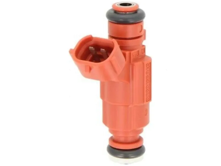 bosch-0-280-155-940-wtryskiwacz-waga-z-opakowaniem-2-kg