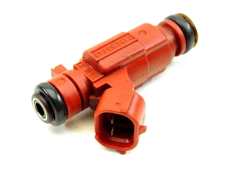 bosch-0-280-155-940-wtryskiwacz-numer-katalogowy-czesci-0-280-155-940