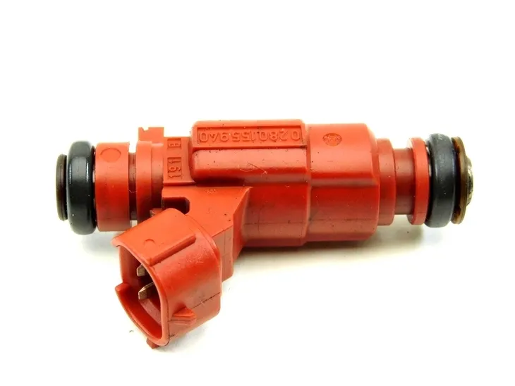 bosch-0-280-155-940-wtryskiwacz-numery-katalogowe-zamiennikow-intermotor-31043