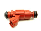 bosch-0-280-155-940-wtryskiwacz-numery-katalogowe-zamiennikow-intermotor-31043