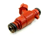 bosch-0-280-155-940-wtryskiwacz-wersja-europejska
