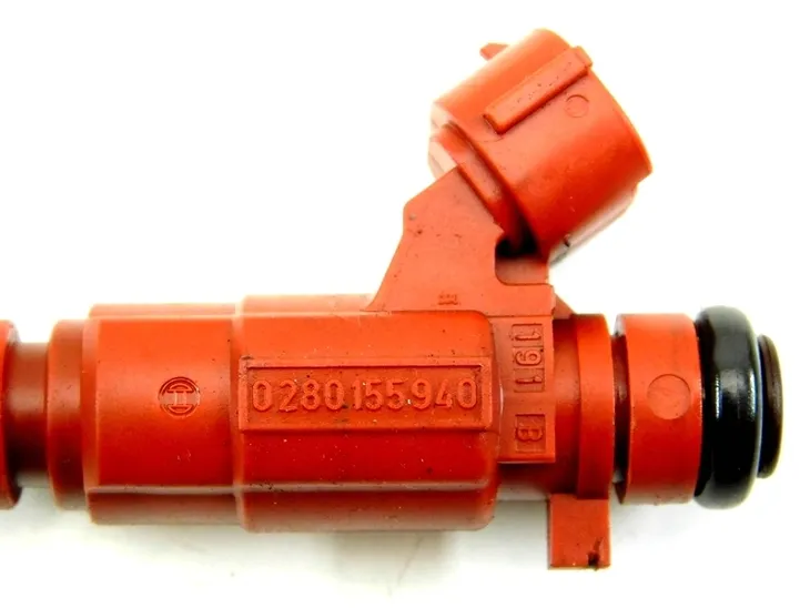 bosch-0-280-155-940-wtryskiwacz-liczba-sztuk-1-szt