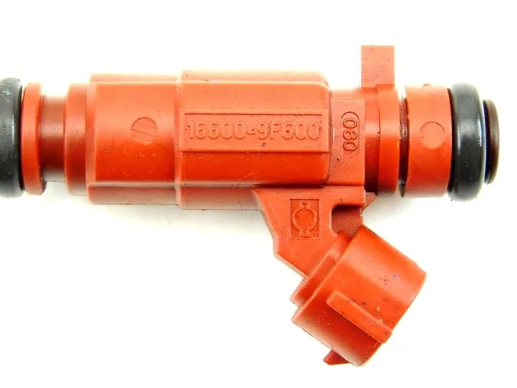 bosch-0-280-155-940-wtryskiwacz-kod-taryfy-celnej-84099900
