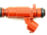 bosch-0-280-155-940-wtryskiwacz-kod-taryfy-celnej-84099900