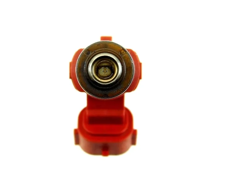 bosch-0-280-155-940-wtryskiwacz-producent-czesci-bosch-typ-samochodu-samochody-dostawcze