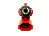 bosch-0-280-155-940-wtryskiwacz-producent-czesci-bosch-typ-silnika-benzyna