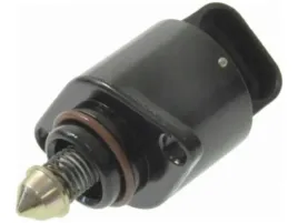 silnik-krokowy-chevrolet-matiz-0-8-05-07-aveo-kalos-t200-1-4-03-08