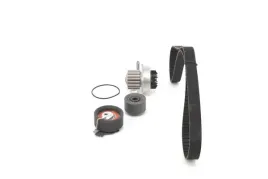 bosch-1-987-948-712-pompa-wodna-zestaw-paska-rozrzadu