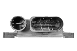 sterownik-czas-zarzenia-borgwarner-gse116