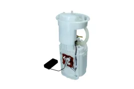 pompa-paliwa-8400019-kamoka