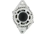 alternator-as-pl-a1029