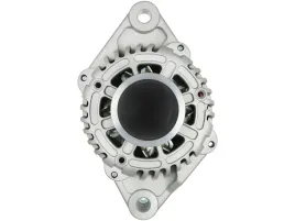 alternator-as-pl-a1029
