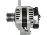 alternator-as-pl-a1029-producent-czesci-as-pl