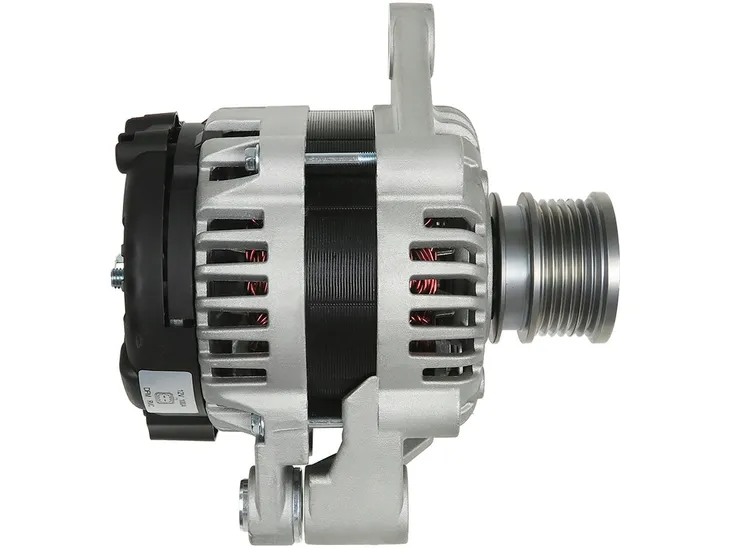 alternator-as-pl-a1029-typ-samochodu-samochody-dostawcze