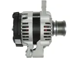 alternator-as-pl-a1029-typ-samochodu-samochody-dostawcze