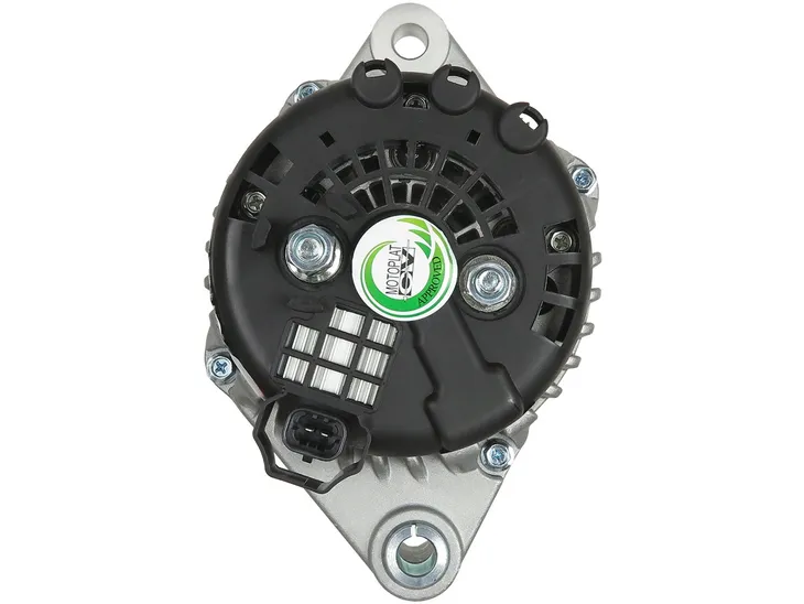 alternator-as-pl-a1029-jakosc-czesci-zgodnie-z-gvo-q-oryginal-z-logo-producenta-czesci-oem-oes