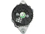 alternator-as-pl-a1029-jakosc-czesci-zgodnie-z-gvo-q-oryginal-z-logo-producenta-czesci-oem-oes