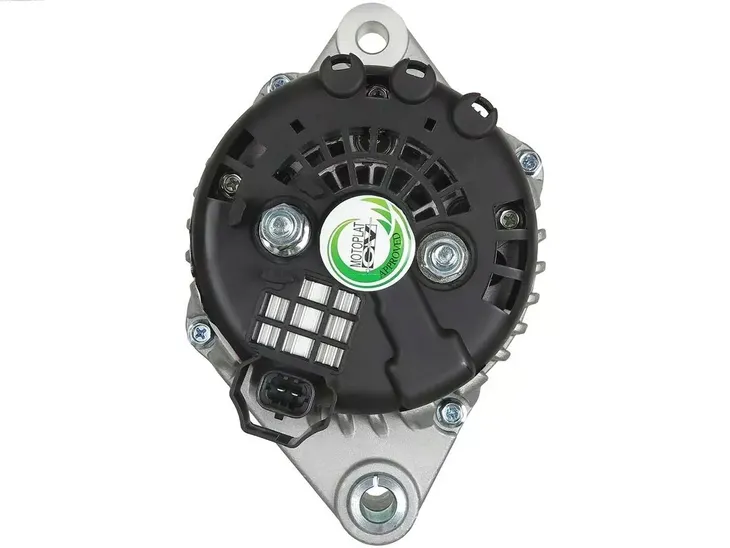 alternator-as-pl-a1029-prad-ladowania-alternatora-100-a