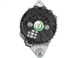 alternator-as-pl-a1029-prad-ladowania-alternatora-100-a